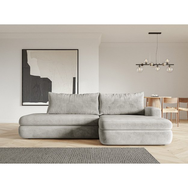 HISTEL | sofa