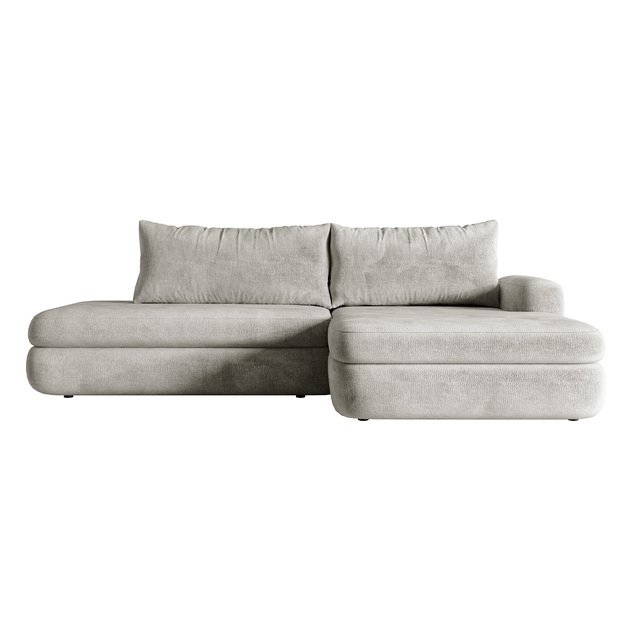 HISTEL | sofa