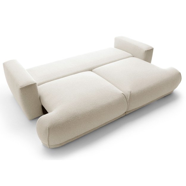 KARIF | sofa