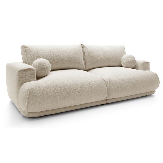 KARIF | sofa