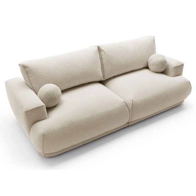 KARIF | sofa