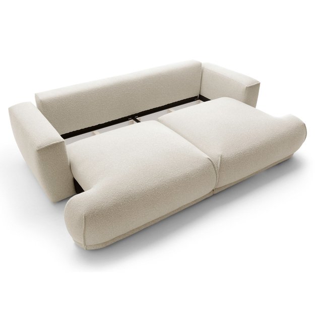 KARIF | sofa