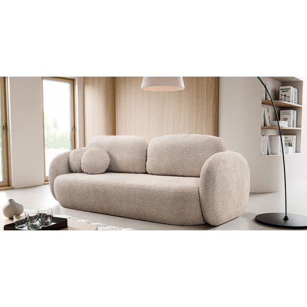 BUFALO | sofa