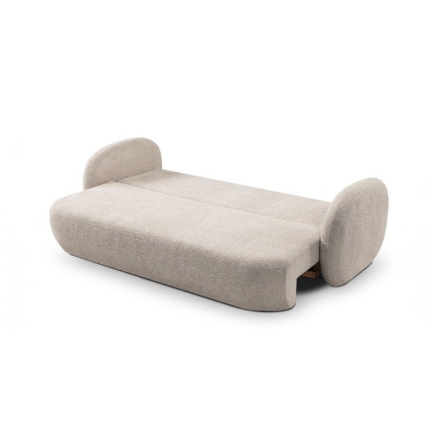 BUFALO | sofa