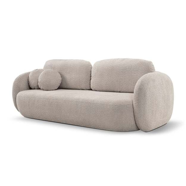 BUFALO | sofa