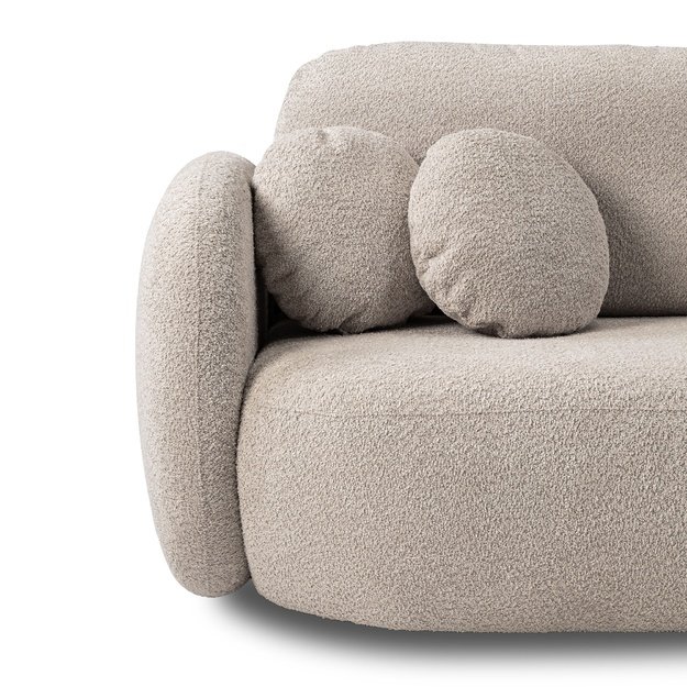 BUFALO | sofa