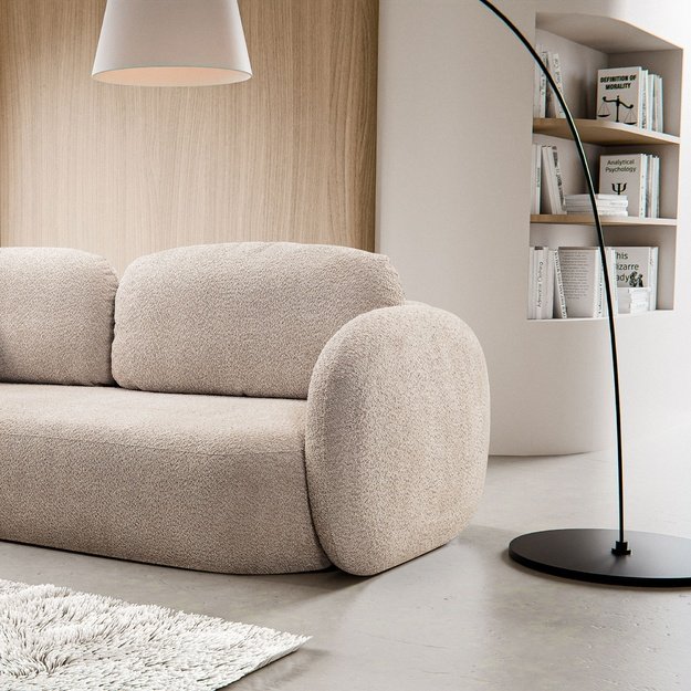 BUFALO | sofa