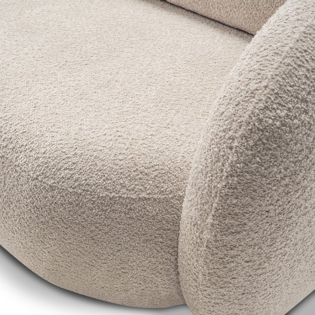 BUFALO | sofa