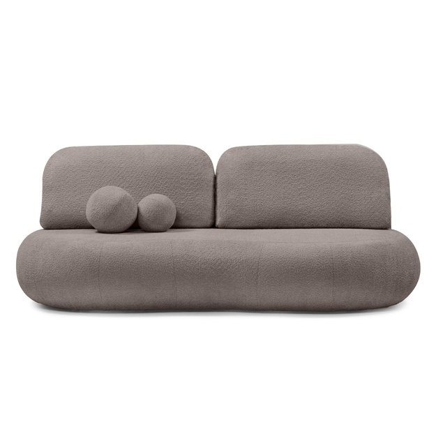 DOMEN | sofa