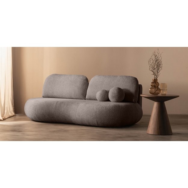 DOMEN | sofa