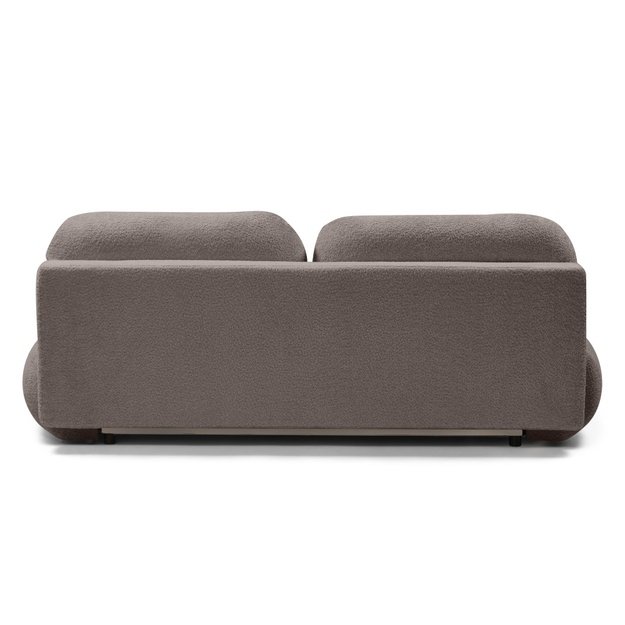 DOMEN | sofa