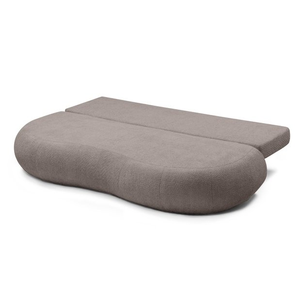 DOMEN | sofa