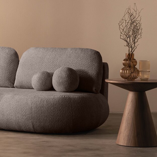 DOMEN | sofa