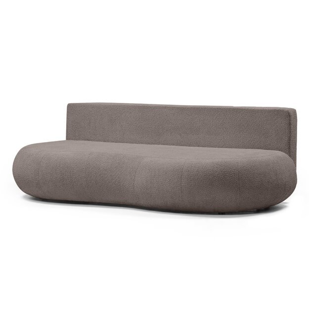 DOMEN | sofa