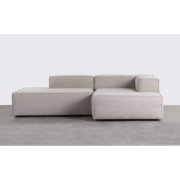 JORIS | modulinė sofa