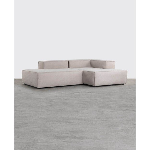 JORIS | modulinė sofa