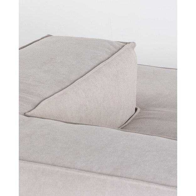 JORIS | modulinė sofa