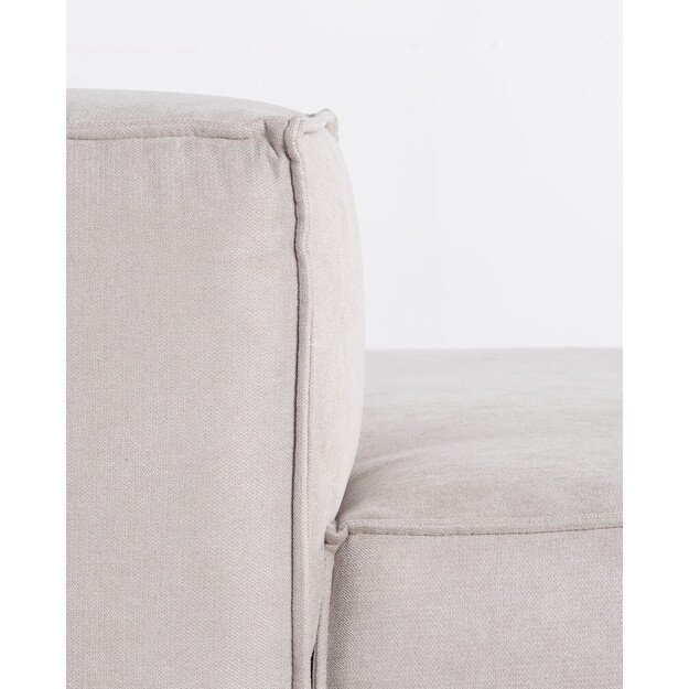 JORIS | modulinė sofa