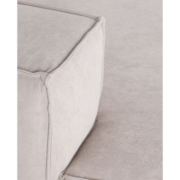 JORIS | modulinė sofa