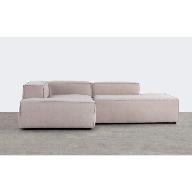 JORIS | modulinė sofa