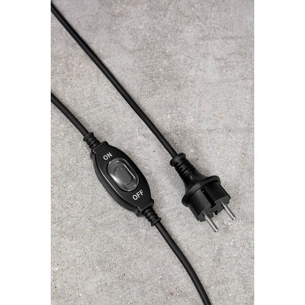 DELA | šviestuvas 14