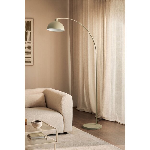 DELA | šviestuvas 2