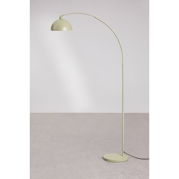 DELA | šviestuvas 4