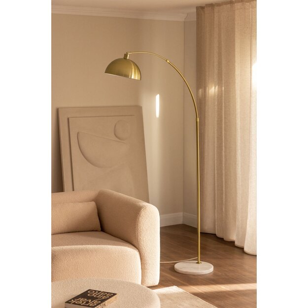 DELA | šviestuvas 1