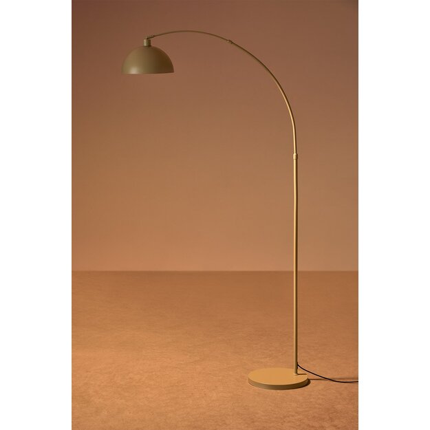 DELA | šviestuvas 5