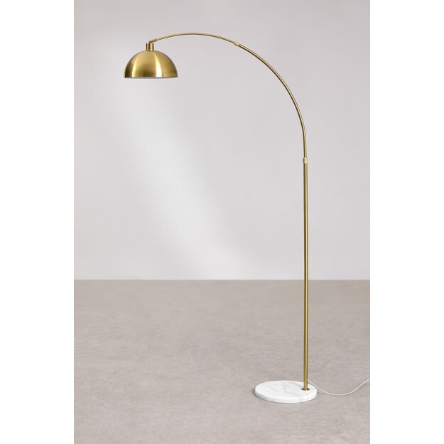 DELA | šviestuvas 20