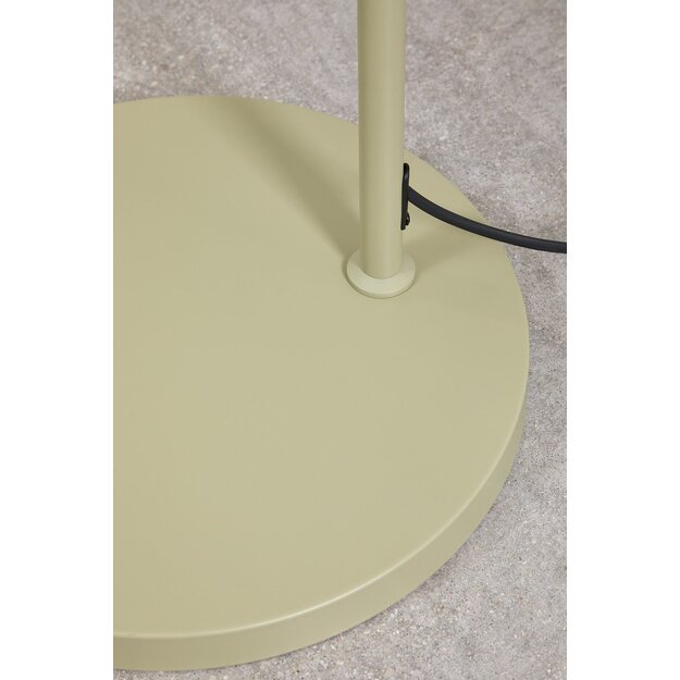 DELA | šviestuvas 7