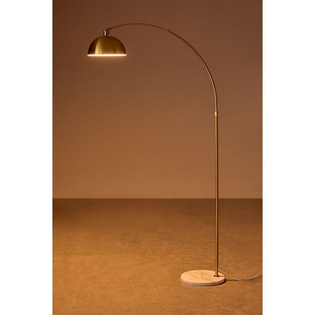 DELA | šviestuvas 21