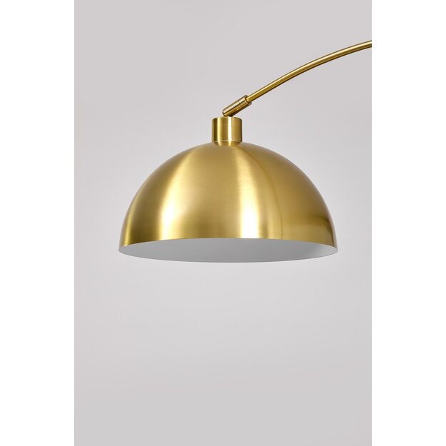 DELA | šviestuvas 15