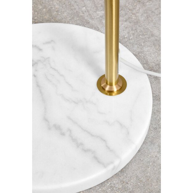 DELA | šviestuvas 16