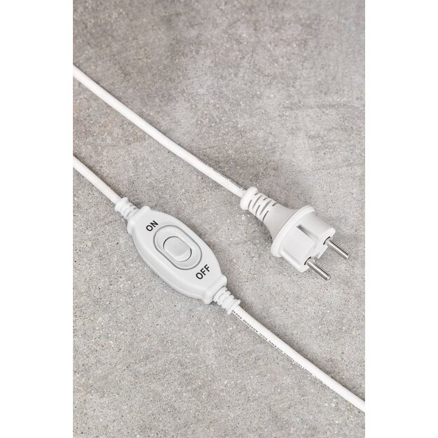 DELA | šviestuvas 17