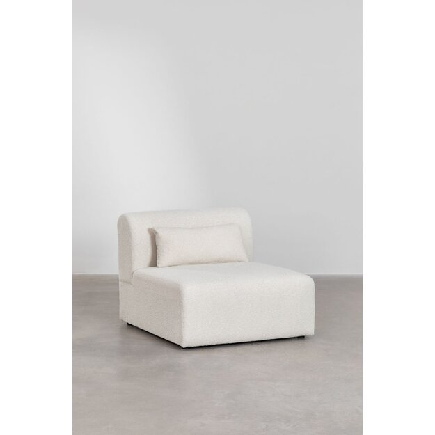 BERIJAN | kampinė sofa