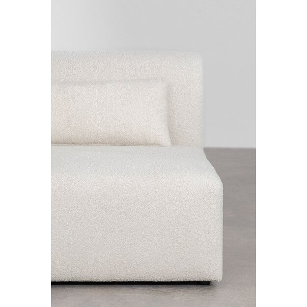 BERIJAN | kampinė sofa