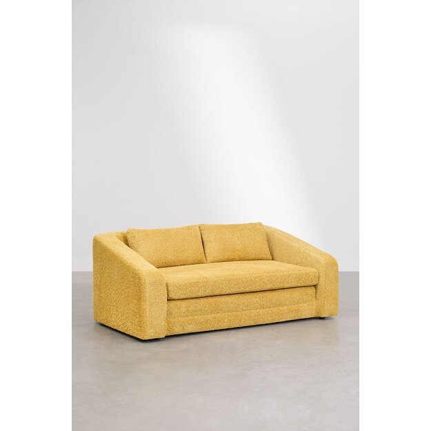 VELARIS | sofa 27