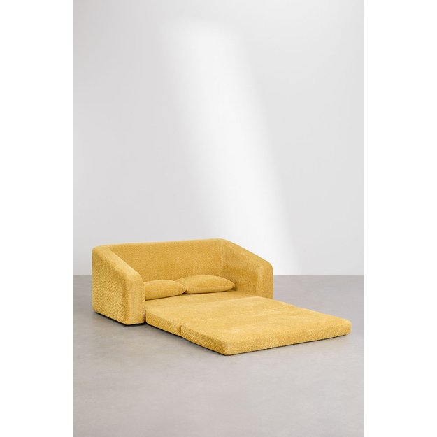 VELARIS | sofa 28