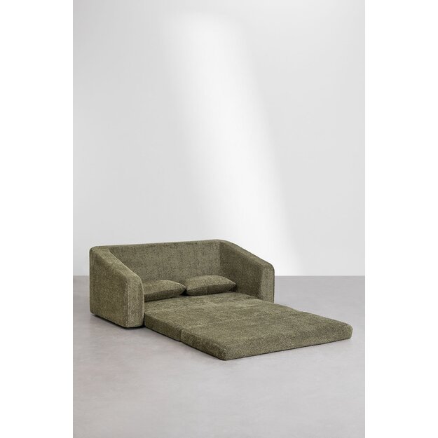 VELARIS | sofa 19
