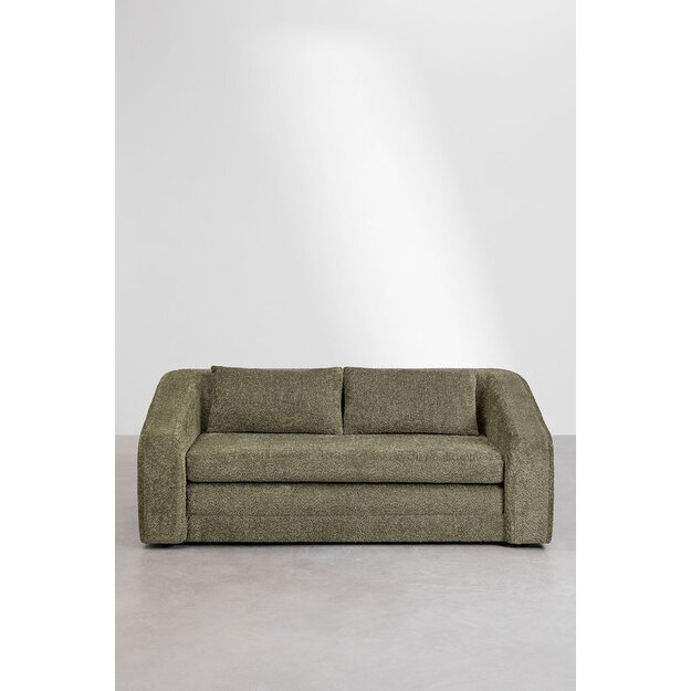 VELARIS | sofa 2
