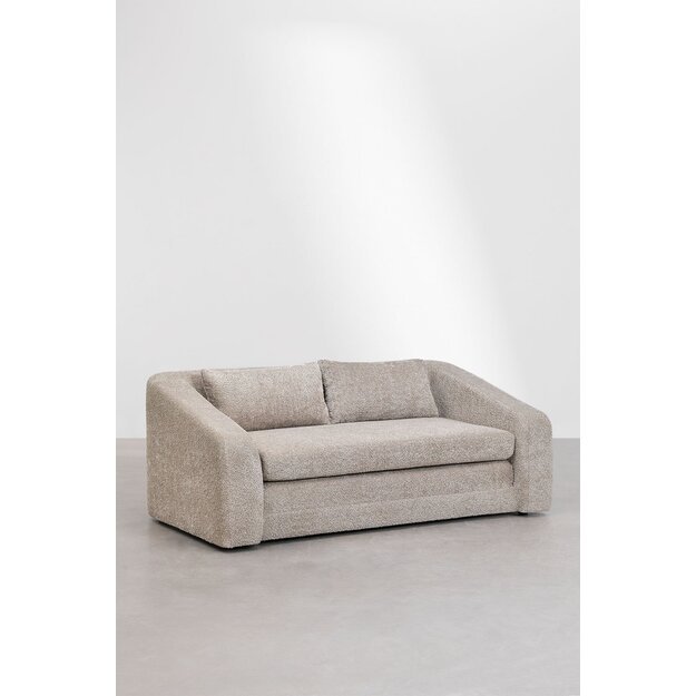 VELARIS | sofa 37