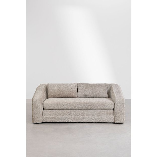 VELARIS | sofa 3