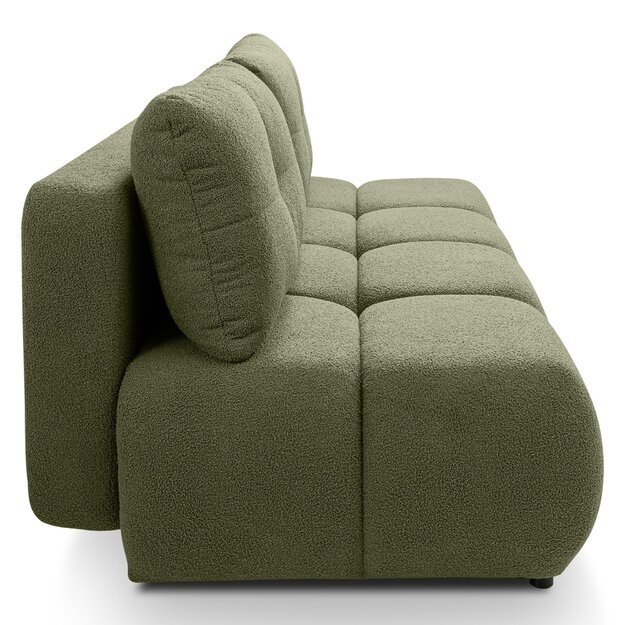 ZERU | sofa