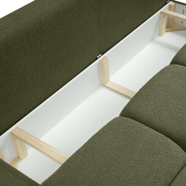 ZERU | sofa