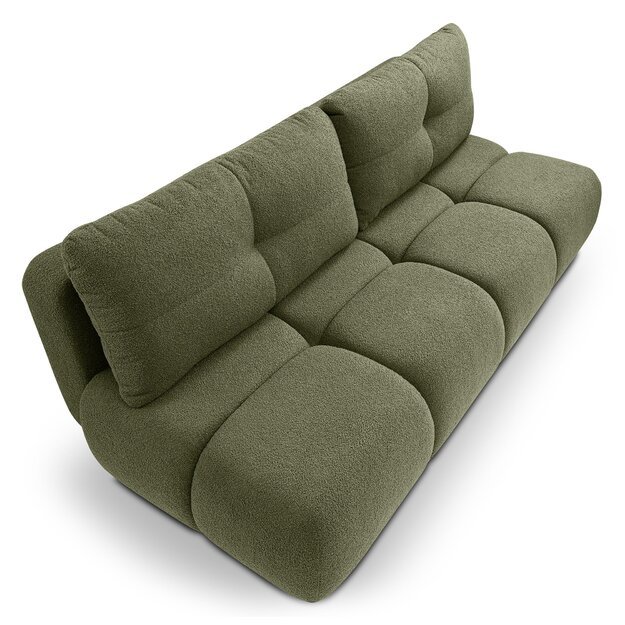 ZERU | sofa