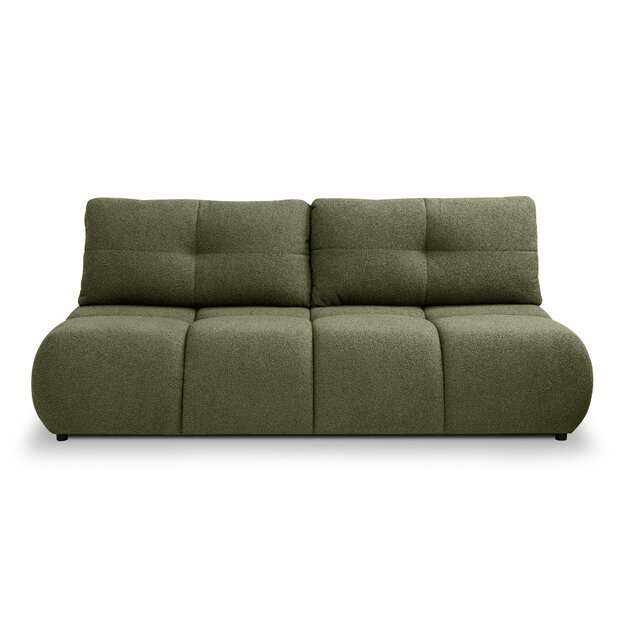 ZERU | sofa