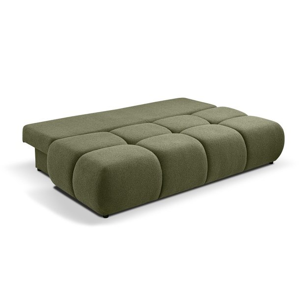 ZERU | sofa