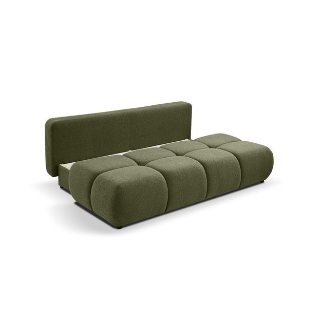 ZERU | sofa