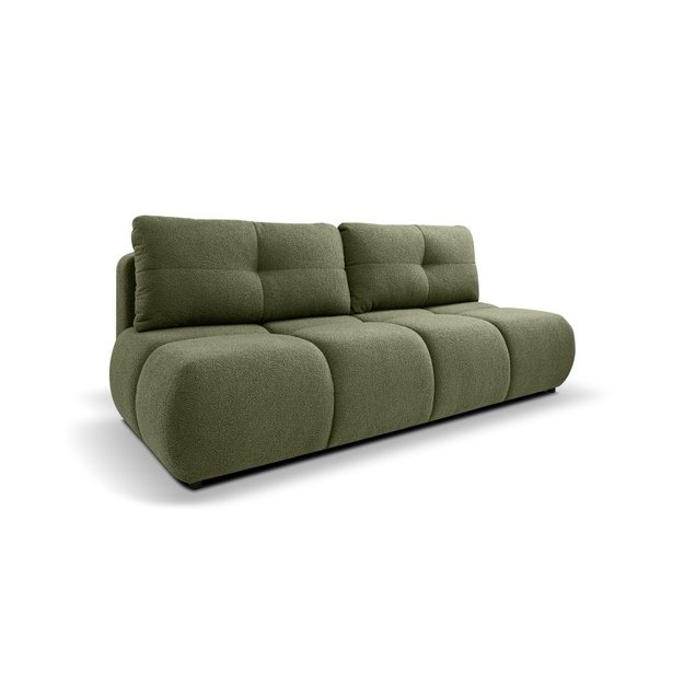 ZERU | sofa